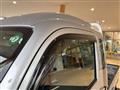 2022 Daihatsu Hijet Truck