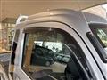2022 Daihatsu Hijet Truck