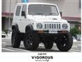 1990 Suzuki Jimny