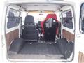 1990 Suzuki Jimny
