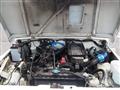 1990 Suzuki Jimny