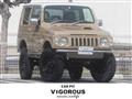 1997 Suzuki Jimny