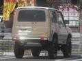 1997 Suzuki Jimny