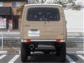 1997 Suzuki Jimny