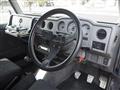 1997 Suzuki Jimny