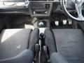 1997 Suzuki Jimny