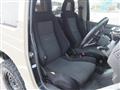 1997 Suzuki Jimny