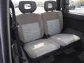 1997 Suzuki Jimny