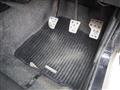 1997 Suzuki Jimny