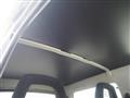 1997 Suzuki Jimny