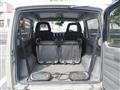 1997 Suzuki Jimny