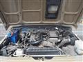 1997 Suzuki Jimny