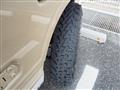 1997 Suzuki Jimny