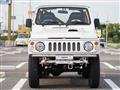 1996 Suzuki Jimny