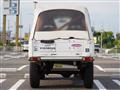 1996 Suzuki Jimny