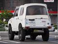 1996 Suzuki Jimny
