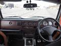 1996 Suzuki Jimny