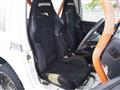 1996 Suzuki Jimny