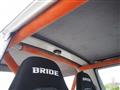 1996 Suzuki Jimny