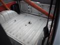 1996 Suzuki Jimny