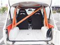 1996 Suzuki Jimny