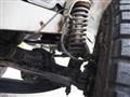 1996 Suzuki Jimny