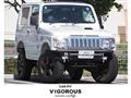 1996 Suzuki Jimny