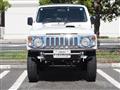 1996 Suzuki Jimny