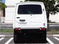 1996 Suzuki Jimny