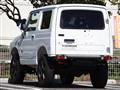 1996 Suzuki Jimny