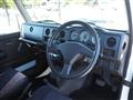 1996 Suzuki Jimny