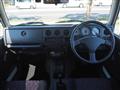 1996 Suzuki Jimny