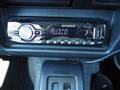 1996 Suzuki Jimny