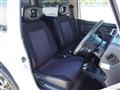 1996 Suzuki Jimny
