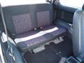 1996 Suzuki Jimny