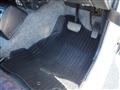 1996 Suzuki Jimny