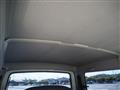 1996 Suzuki Jimny