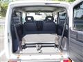 1996 Suzuki Jimny