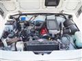 1996 Suzuki Jimny