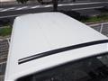 1996 Suzuki Jimny