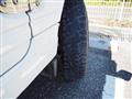 1996 Suzuki Jimny