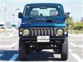 1997 Suzuki Jimny