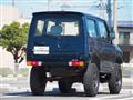 1997 Suzuki Jimny