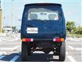 1997 Suzuki Jimny