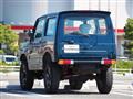 1997 Suzuki Jimny