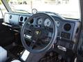 1997 Suzuki Jimny