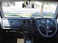 1997 Suzuki Jimny