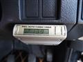1997 Suzuki Jimny
