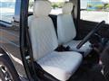 1997 Suzuki Jimny