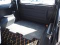 1997 Suzuki Jimny